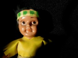 852 celluloid_03